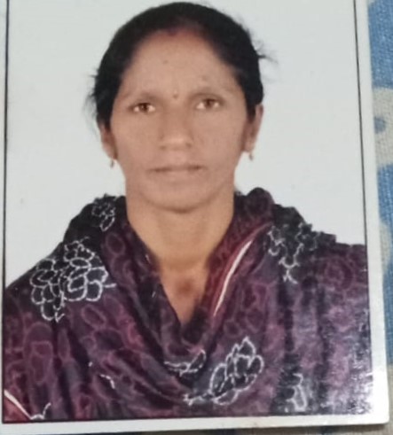 Bhagya - Part time Cleaner and Cook and Baby Sitter in Kothanur in Bangalore Bengaluru