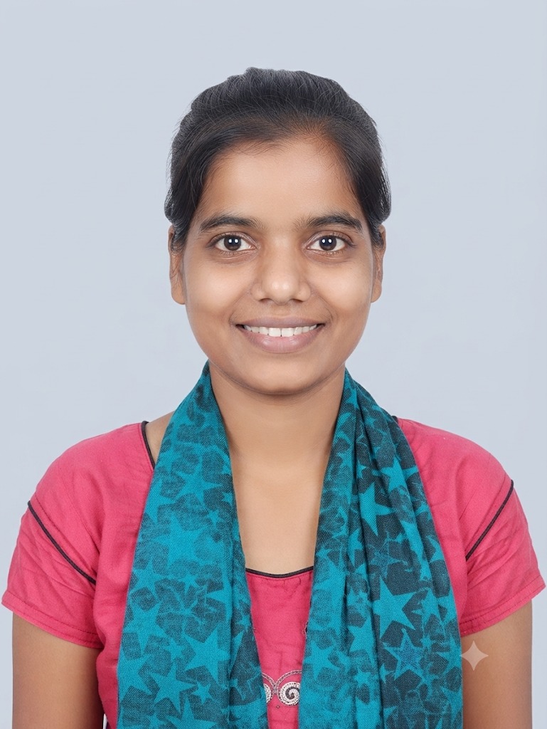 Mahima Devi - Full time Cleaner and Patient Care and Elderly Care in malad west in Mumbai
