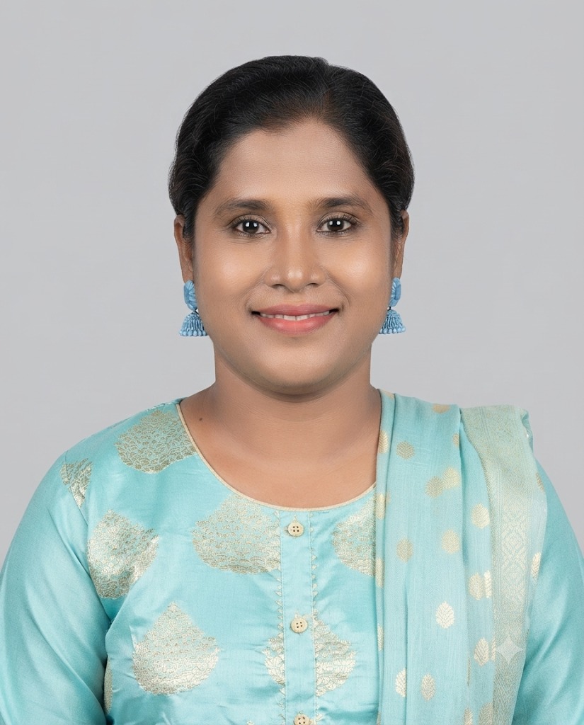 Falguni Khatun Mandal - Full time Cook and Baby Sitter in Breach Candy in Mumbai