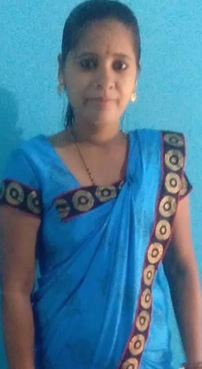 Jyothi