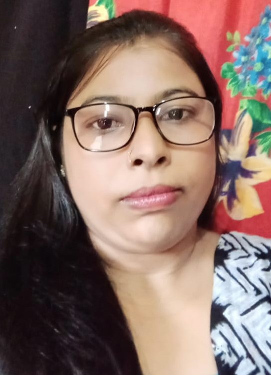 Salina mandal part time cleaner and cook in mira road east in mumbai