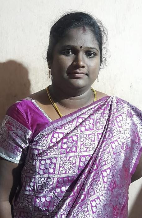 Jayamani
