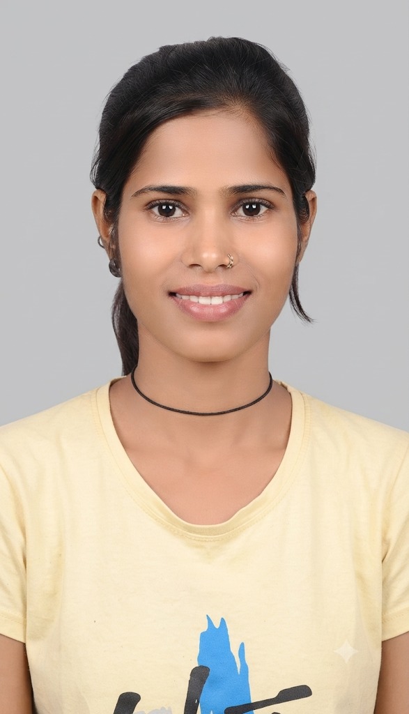 Soni  kumari - Part time Cleaner in ghansoli in Navi Mumbai