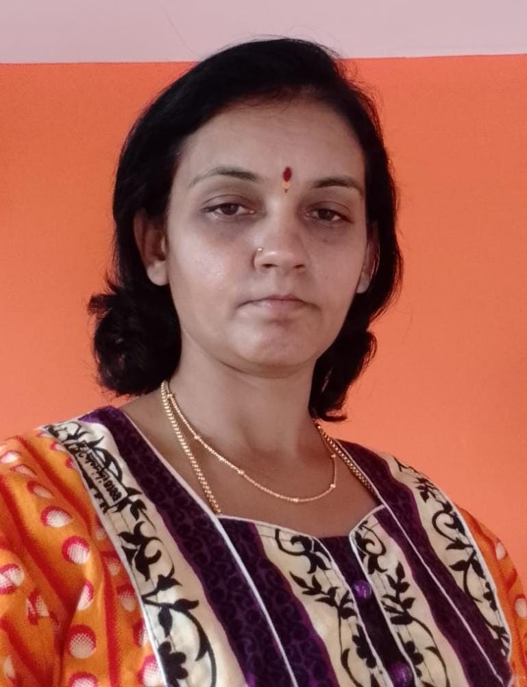 Leelavathi Bai - Full time Patient Care and Elderly Care in Malleshwara in Bangalore Bengaluru