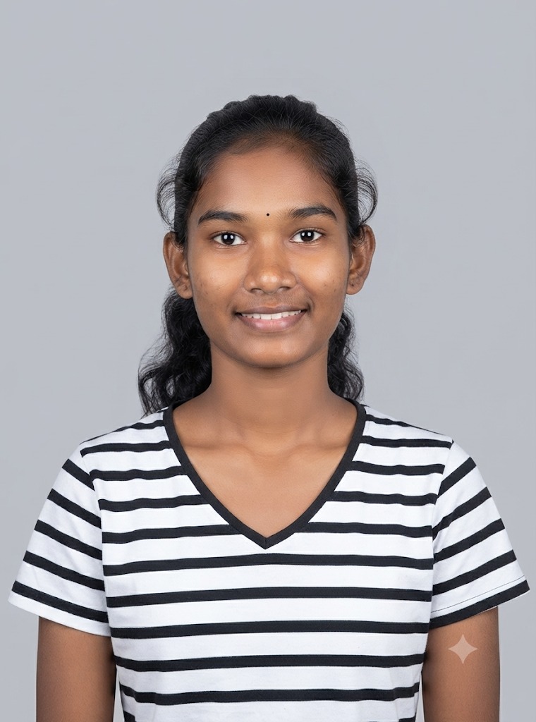 Ravina xalxo - Full time Cleaner in Malad West in Mumbai