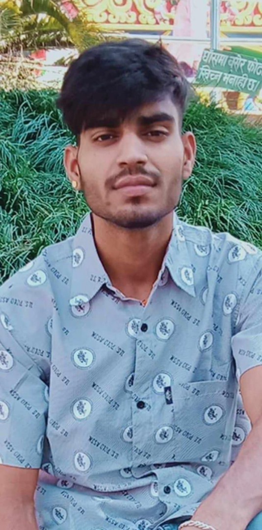 Manoj Singh Banjara - Full time Cleaner and Cook and Patient Care and Elderly Care in Tin  Garden , Bangalore in Bangalore Bengaluru