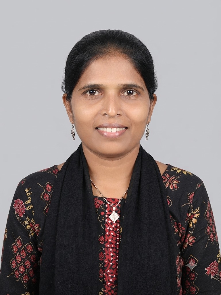 Sarita Devi - Full time Patient Care and Elderly Care and Baby Sitter in Vashi in Navi Mumbai