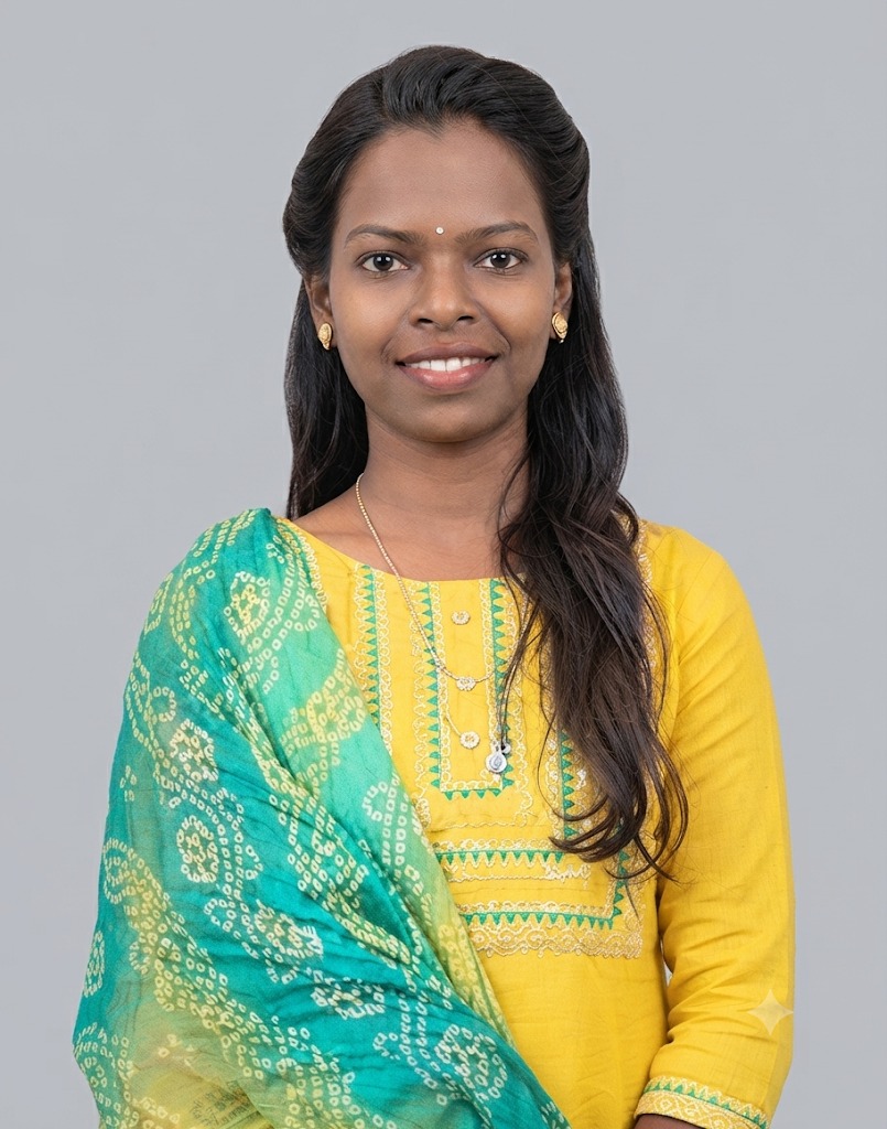 Arti mandavkar - Part time Cleaner and Patient Care and Elderly Care in diva in Thane