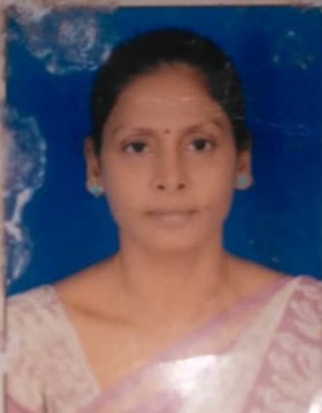 sunita utekar - Part time Cleaner and Baby Sitter in Nalasopara East in Mumbai
