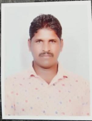 Jayaram