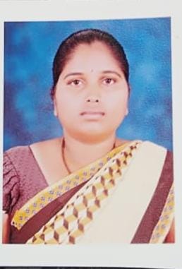Laxmi - Full time Cleaner and Cook and Patient Care and Elderly Care and Baby Sitter in Anjappa circle in Bangalore Bengaluru