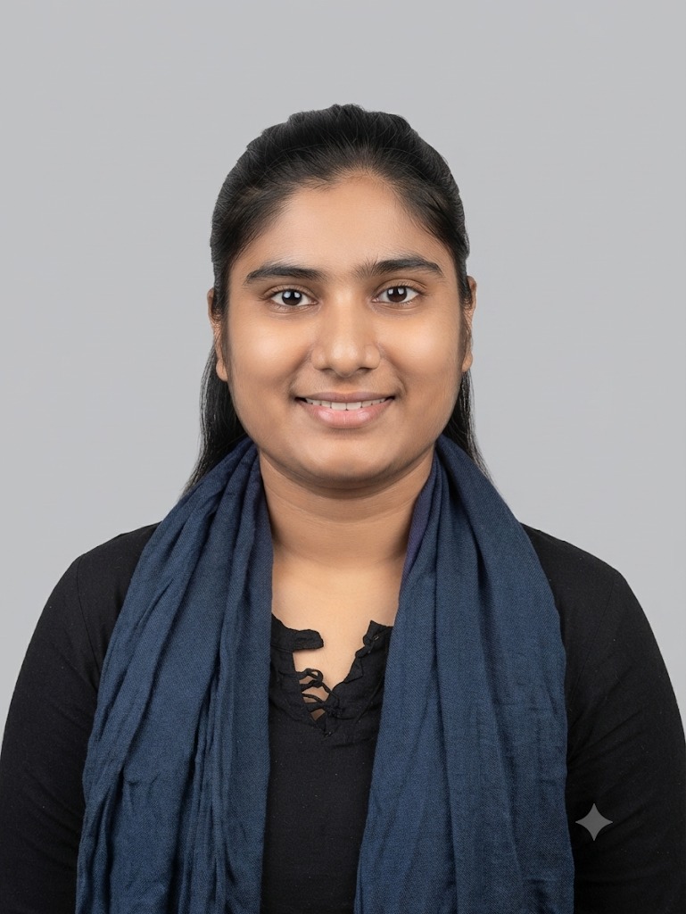 Raiysa Khatun - Full time Patient Care and Elderly Care and Baby Sitter in andheri west in Mumbai