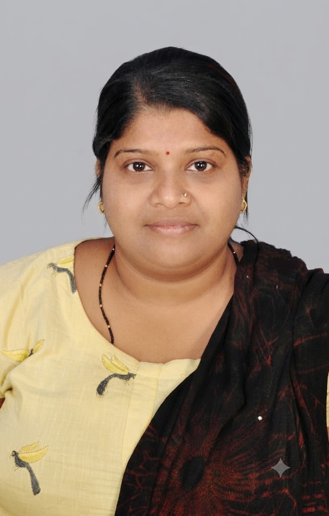 pratiksha prashant bandri - Part time Cook and Patient Care and Elderly Care and Baby Sitter in santacruz west in Mumbai