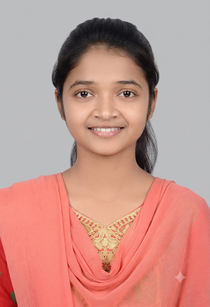 Premshila - Full time Cleaner in Bandra west in Mumbai