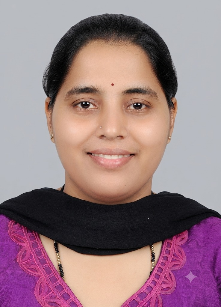sushila - Full time Baby Sitter in Juhu in Mumbai