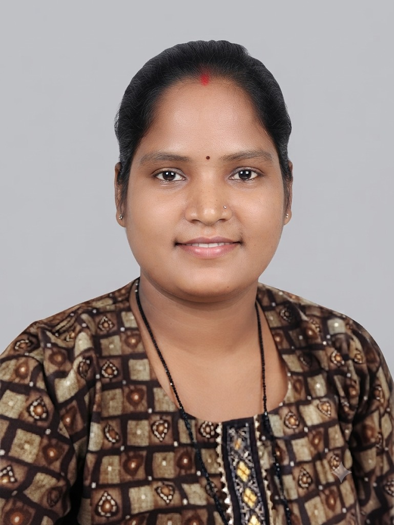 chhabirani digal - Full time Cook and Baby Sitter in virar east in Mumbai