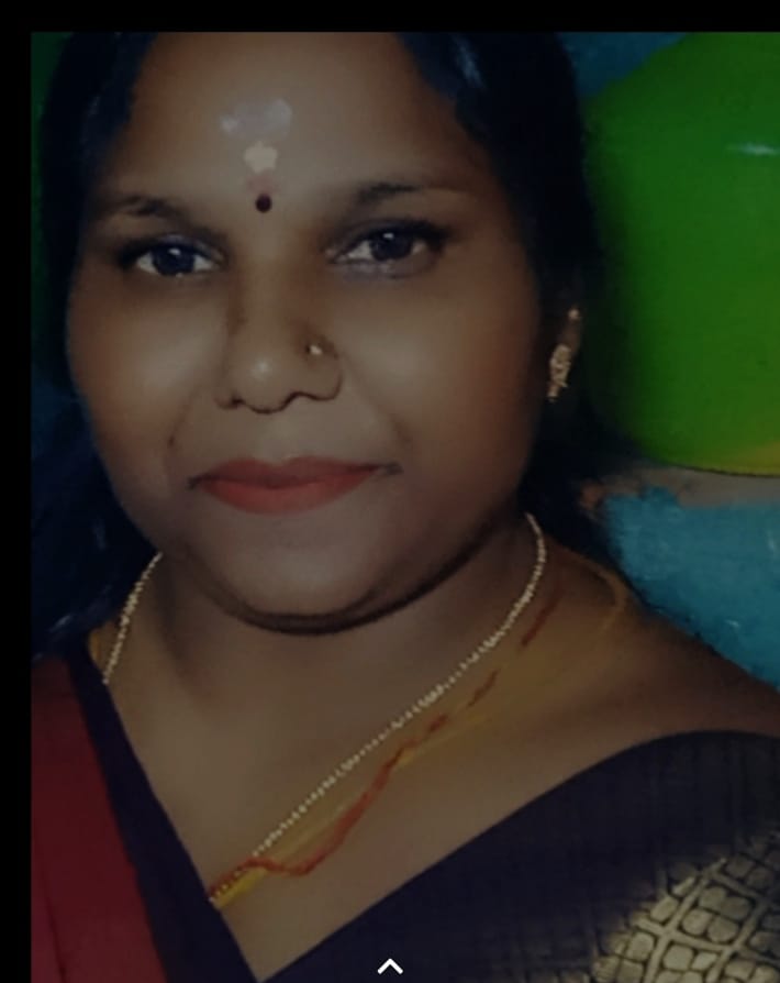 Barathi - Part time Baby Sitter in Bennigana Halli in Bangalore Bengaluru