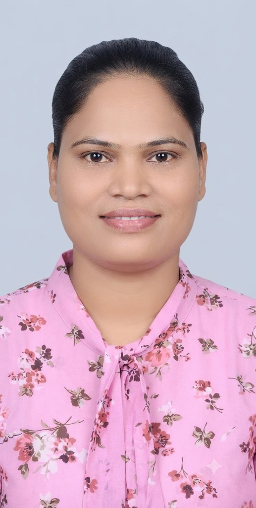 Parvati Tigga - Full time Patient Care and Elderly Care and Baby Sitter in Worli West in Mumbai