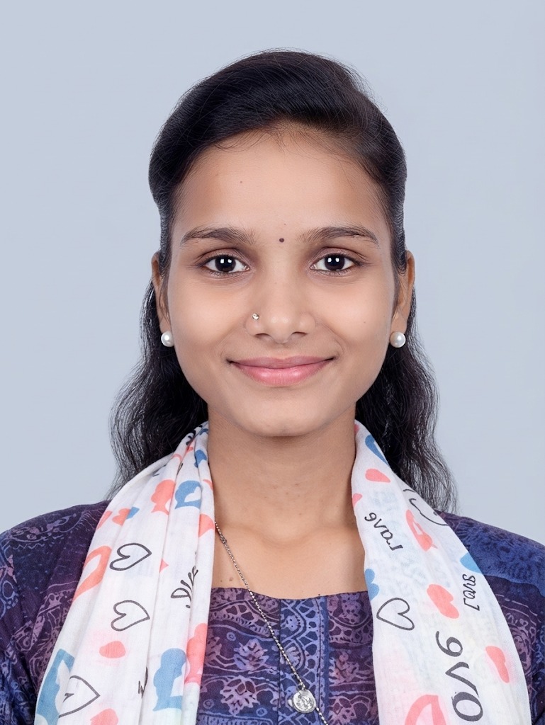 kunda dinkar gavelkar - Full time Cleaner in thane in Thane