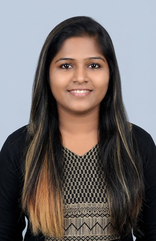 manisha shurvade - Part time Cleaner and Cook and Baby Sitter in bhandup west in Thane
