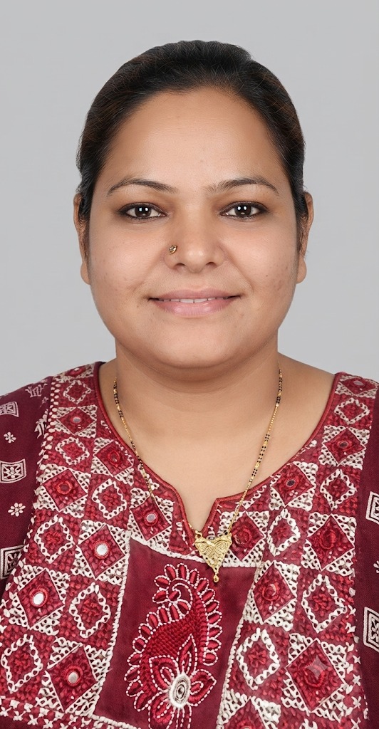 farida ansar shaikh - Part time Cook and Baby Sitter in Goregaon east in Mumbai