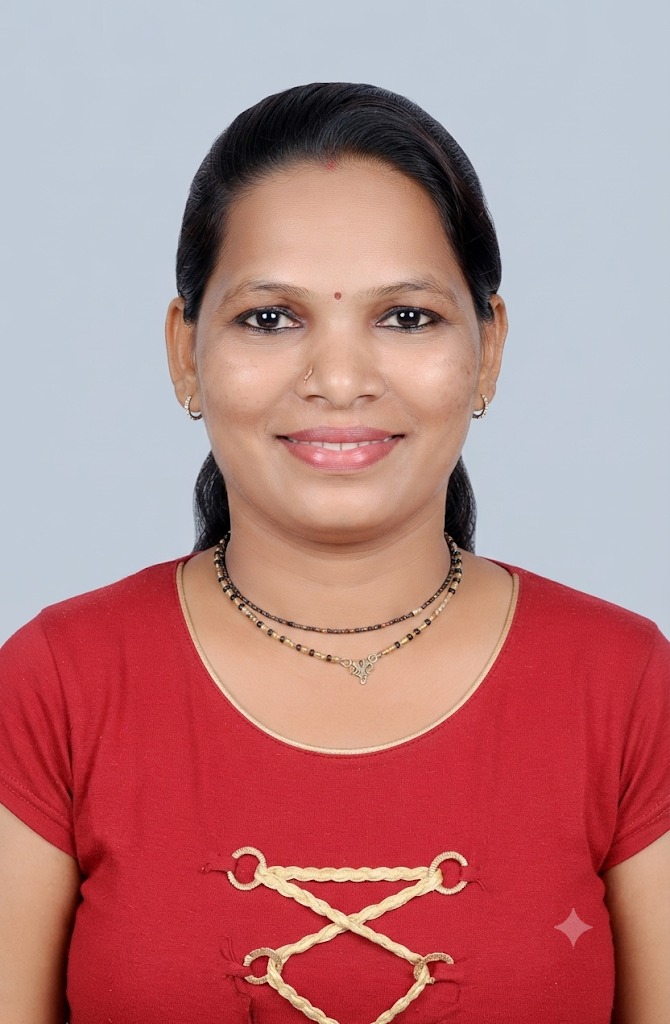 Anita more - Full time Cleaner and Patient Care and Elderly Care and Baby Sitter in diva in Mumbai