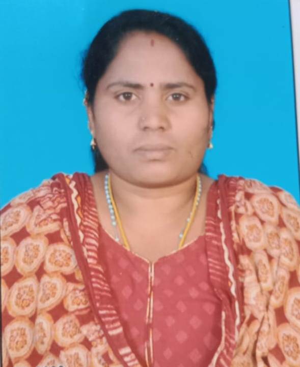 mocharangi - Part time Cleaner and Cook and Baby Sitter in kormangala in Bangalore Bengaluru