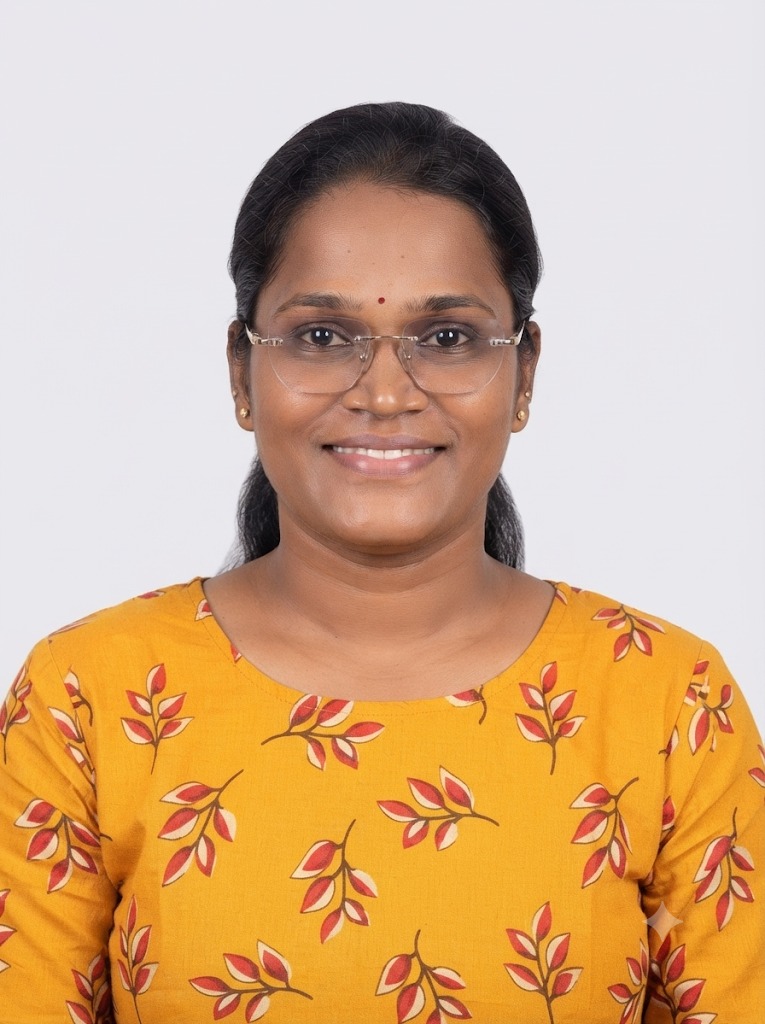 Swapnali soundalkar - Part time Cleaner and Cook and Baby Sitter in Santacruz East in Mumbai