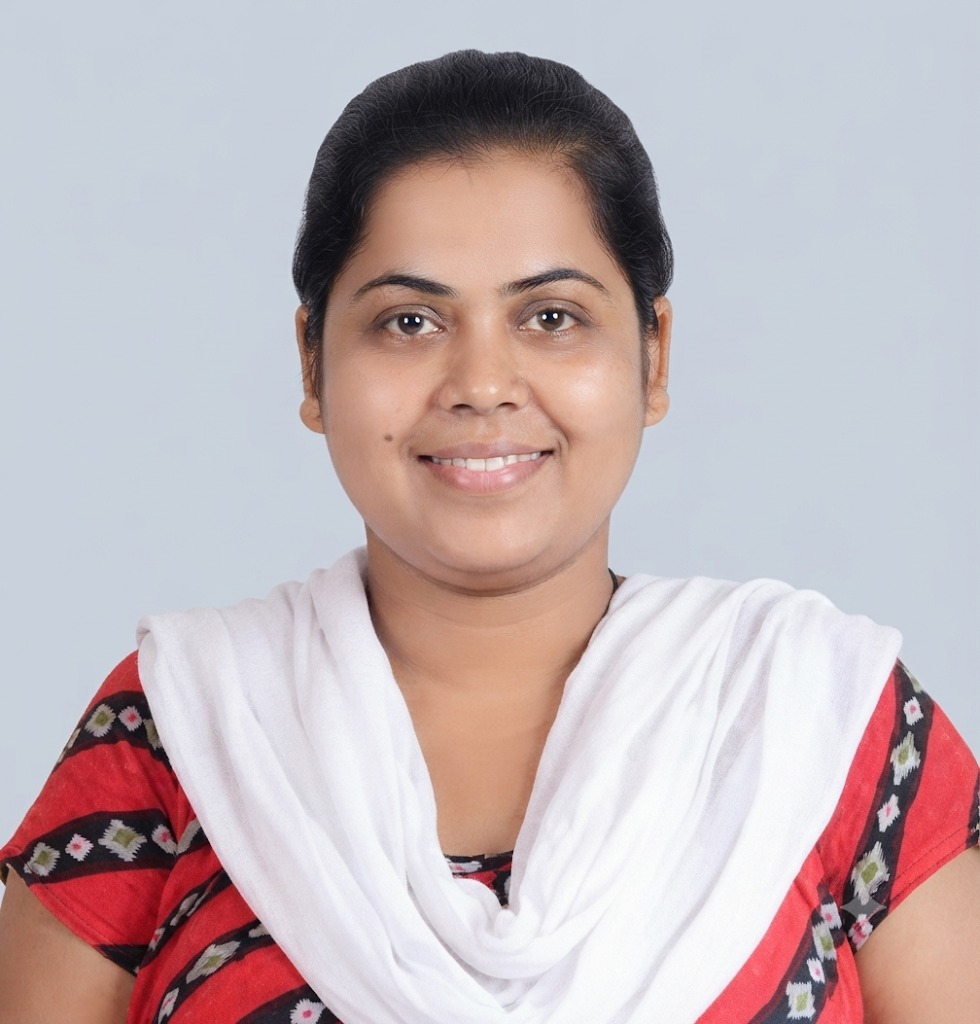 Sampa Amal Sen - Full time Patient Care and Elderly Care in Kalyan in Mumbai