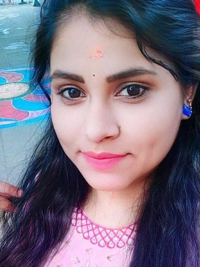 Mohini lalappa lamani - Full time Cleaner and Patient Care and Elderly Care in Hubballi, Karnataka in Bangalore Bengaluru