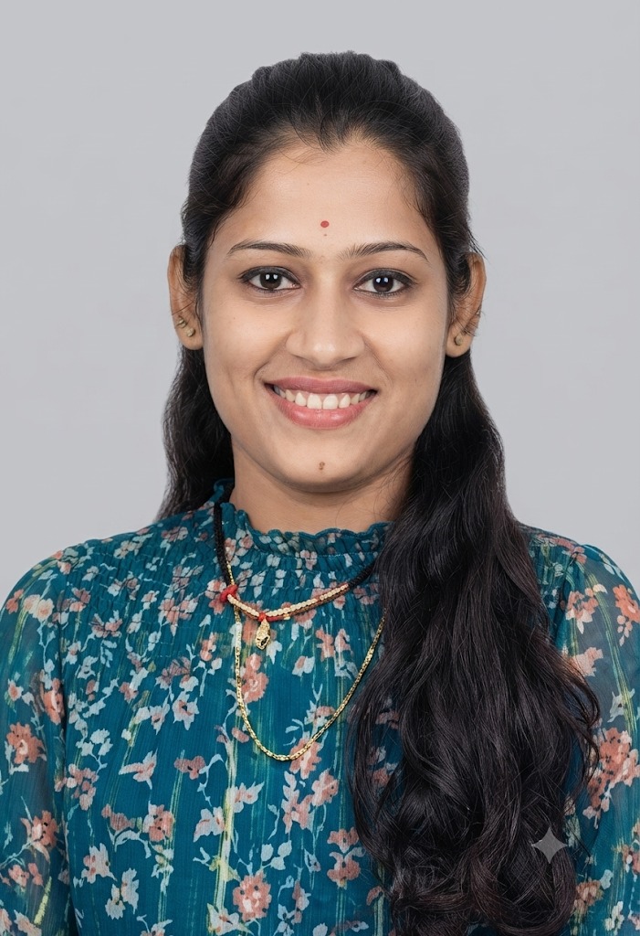 snehal sanjay jadhav - Full time Cleaner and Baby Sitter in thane in Thane