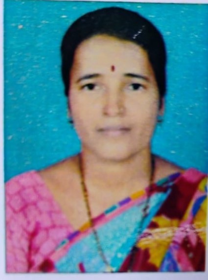 reshma ahire - Part time Cleaner and Cook and Baby Sitter in bhosari in Pune