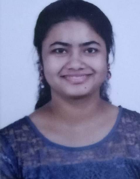 Neha Sunar