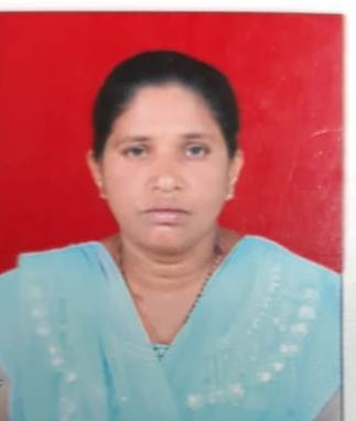 Raziya - Full time Cleaner and Cook and Patient Care and Elderly Care and Baby Sitter in Hospet in Bellary
