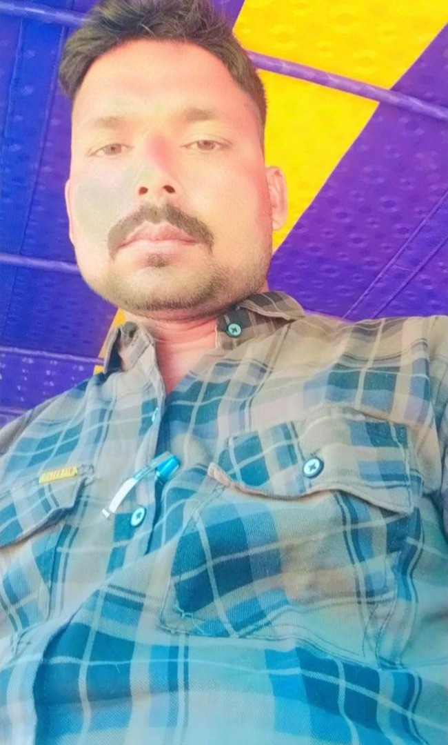 malik Koppawala - Full time Cleaner and Cook in Hubil Dharward Karnataka in Dharwad