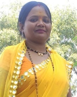 pallavi misal - Part time Cleaner and Cook and Patient Care and Elderly Care and Baby Sitter in katraj in Pune