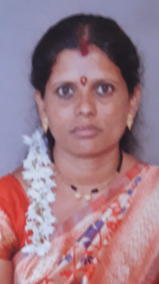 Manisha gaikwad - Part time Cook and Patient Care and Elderly Care and Baby Sitter in Hinjawadi phase 3 in Pune