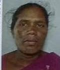 Sumathi masilamani - Part time Cook in Electronic City in Bangalore Bengaluru