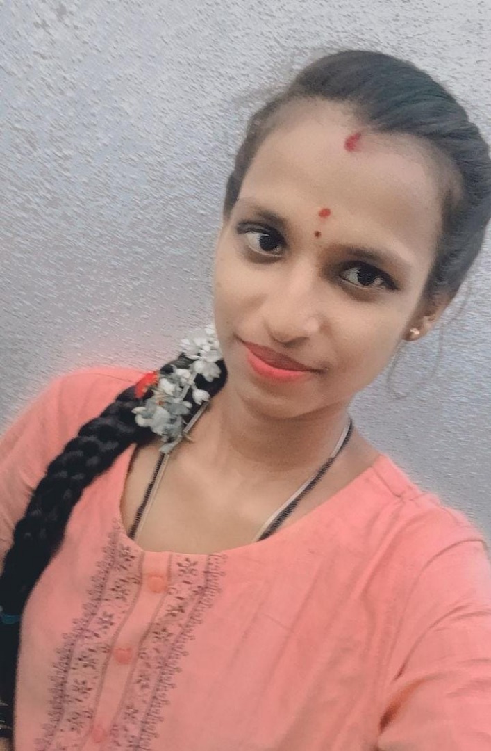 Durga - Full time Patient Care and Elderly Care and Baby Sitter in Tumakuru in Bangalore Bengaluru