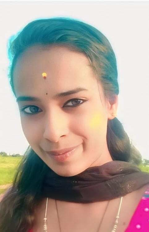 Racshiyavathi senthil kumar - Full time Cleaner and Baby Sitter in Tenveni kote in Bangalore Bengaluru