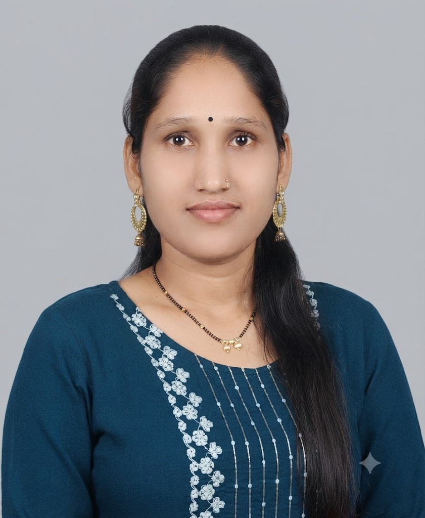 rekha singh - Part time Cleaner and Baby Sitter in govandi west in Thane