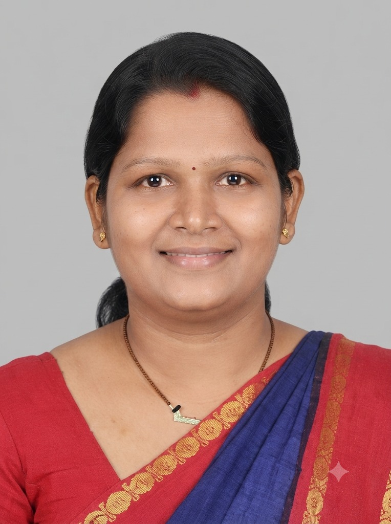Radha Krishna Takwale - Part time Cleaner in Yerawada in Mumbai