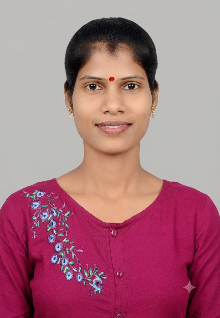 HEMALI PADAVE - Part time Cleaner and Patient Care and Elderly Care and Baby Sitter in MALAD EAST in Mumbai
