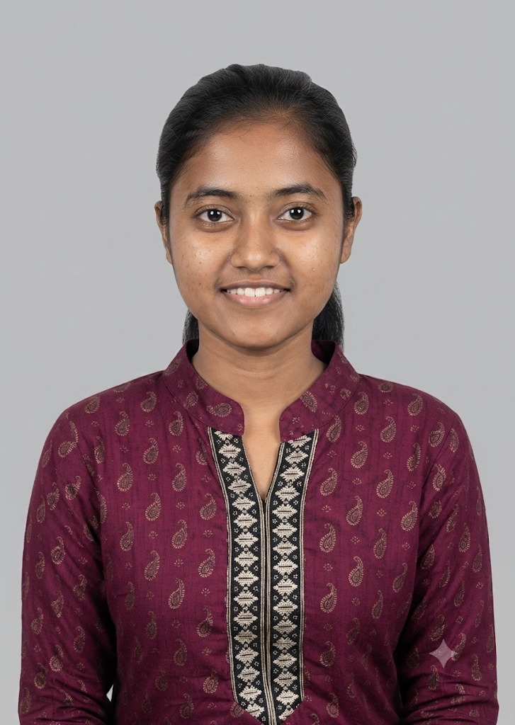 Sonam kerketta - Full time Cleaner in Malad West in Mumbai