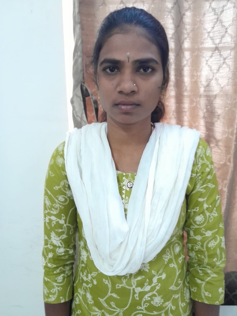 Nagaratna Chikkappa Soppin