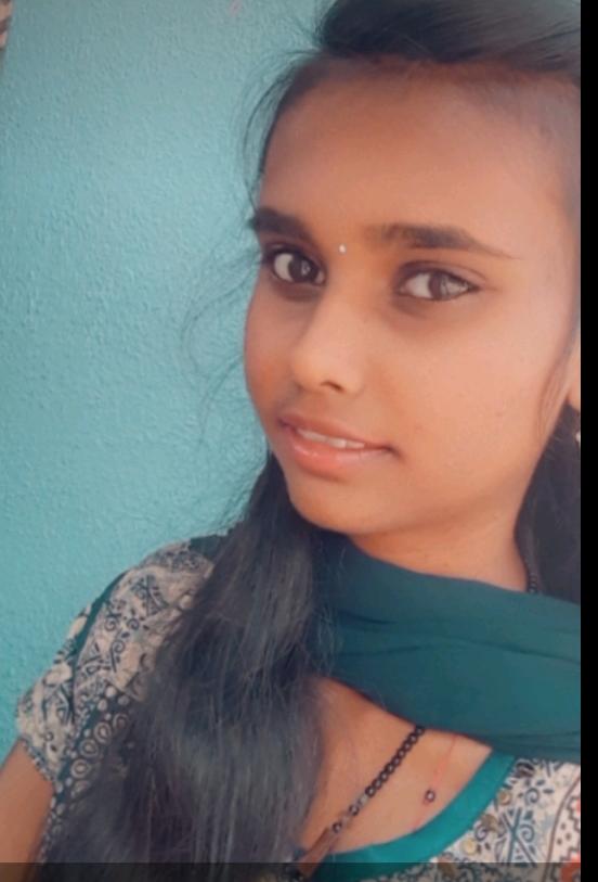 J Nikhitha - Part time Cleaner in Banaswadi in Bangalore Bengaluru