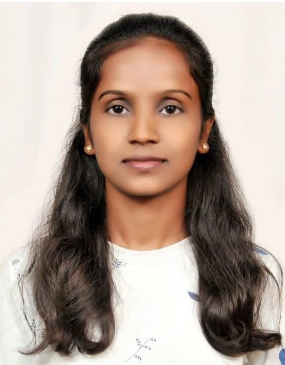 H Nayana