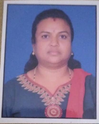 V Rama Prabha - Full time Cleaner and Cook and Patient Care and Elderly Care in Dasanapura Hobli in Bangalore Bengaluru