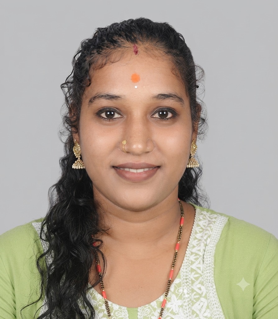 sonam kurve - Part time Cleaner and Baby Sitter in santacuz east in Mumbai