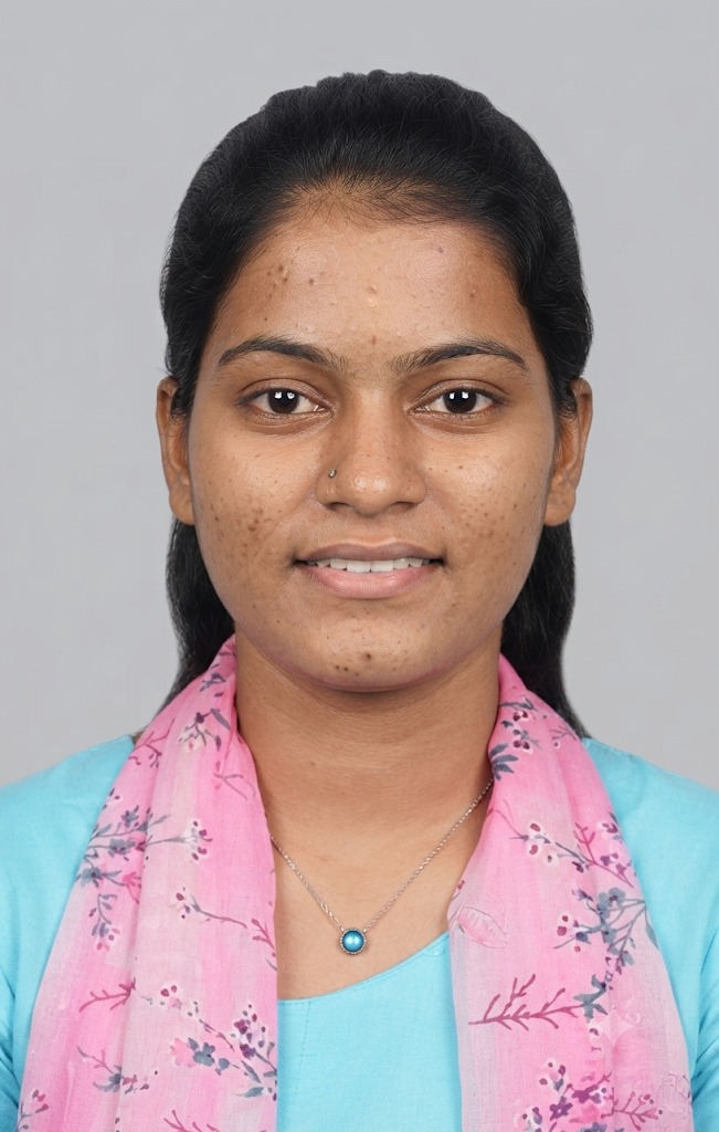 Ranjana chaughule - Full time Cleaner and Baby Sitter in andheri east in Mumbai